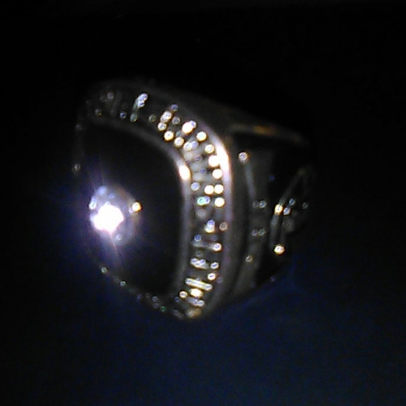 Champion replica rings - Picture 6 of 6